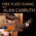 alan-carruth alan-carruth